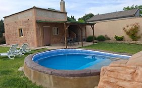 Casa Noa